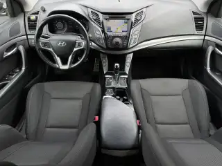 Vehicle image thumbnail, number 15