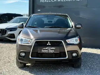 Miniatura fotky vozidla, číslo 2