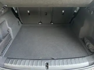 Miniatura fotky vozidla, číslo 11