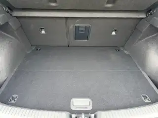 Vehicle image thumbnail, number 6
