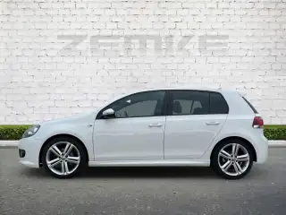 Miniatura fotky vozidla, číslo 2