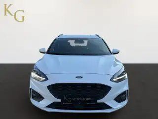 Vehicle image thumbnail, number 12