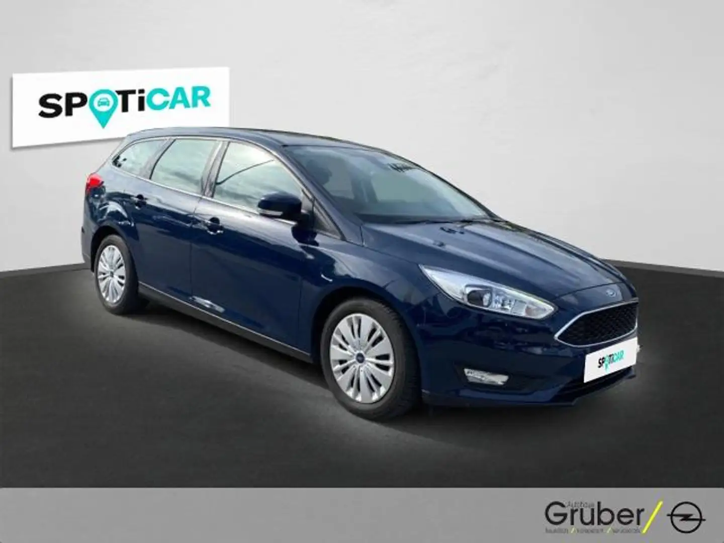 Vehicle image, number 3