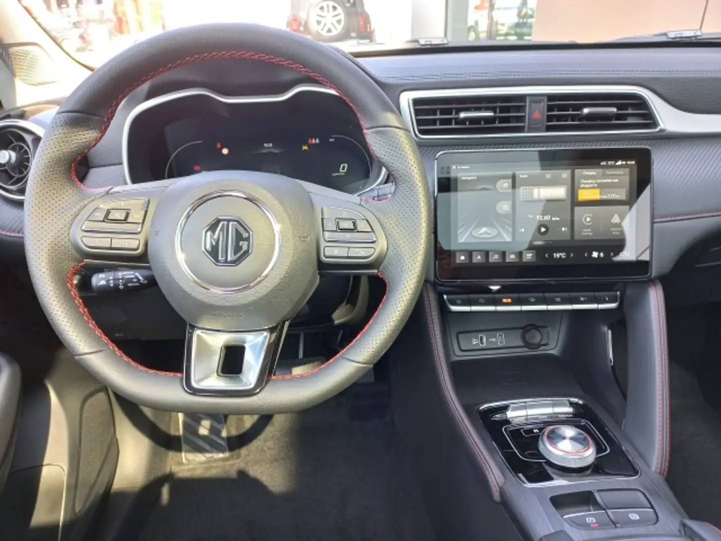 Vehicle image, number 8
