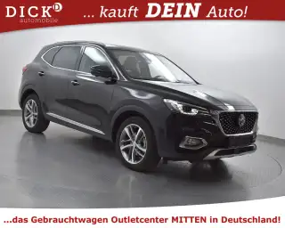 Vehicle image thumbnail, number 1