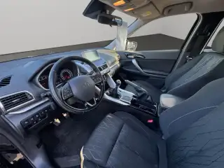 Miniatúra fotky vozidla, číslo 8