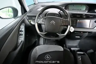 Miniatura fotky vozidla, číslo 9