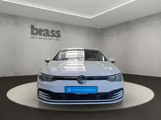 Vehicle image thumbnail, number 8