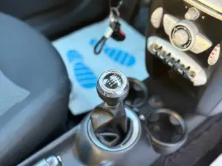 Miniatura fotky vozidla, číslo 20