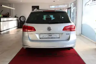 Miniatúra fotky vozidla, číslo 6