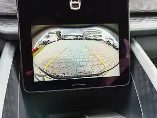 Vehicle image thumbnail, number 12