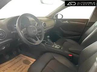 Miniatura fotky vozidla, číslo 12