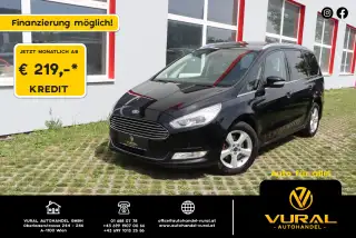 Miniatura fotky vozidla, číslo 1