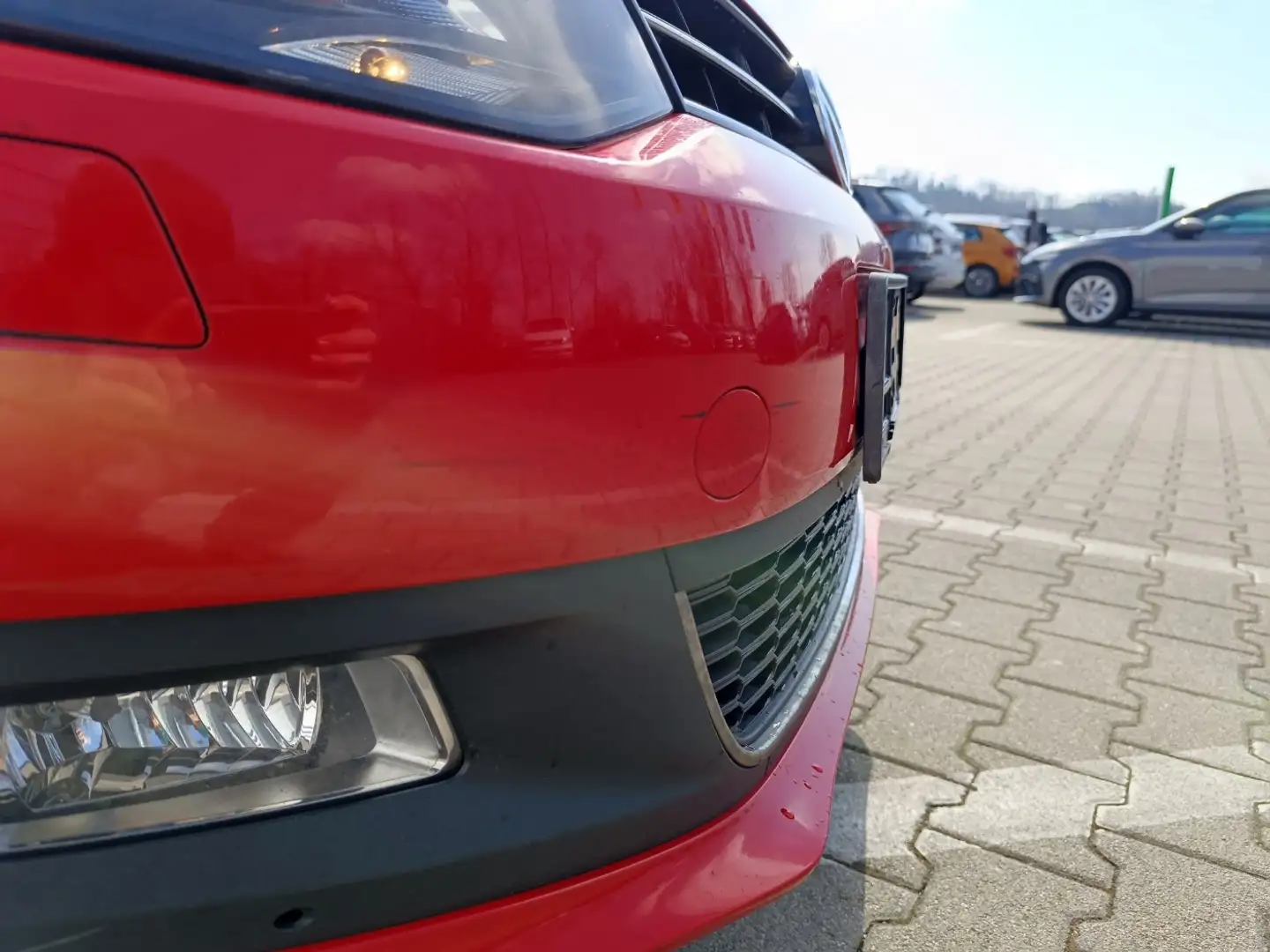 Vehicle image, number 15