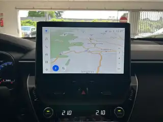 Miniatúra fotky vozidla, číslo 14