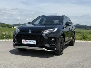 Miniatura fotky vozidla, číslo 2