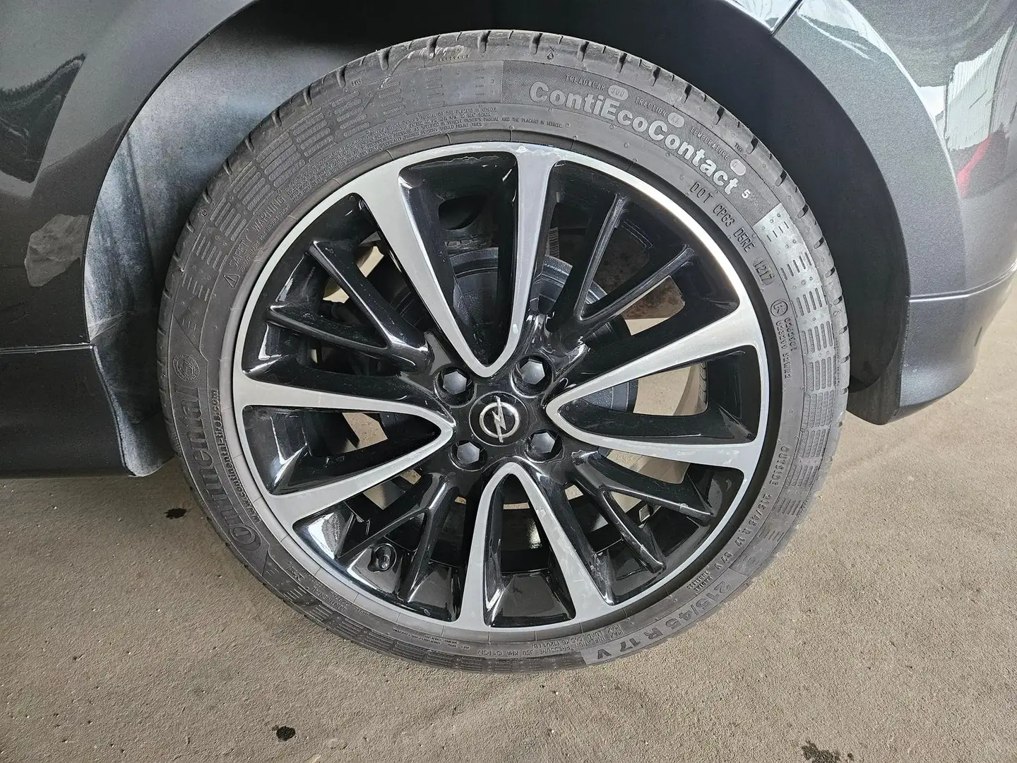 Vehicle image, number 17