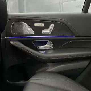 Miniatura fotky vozidla, číslo 8