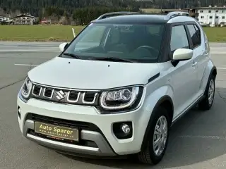 Vehicle image thumbnail, number 1