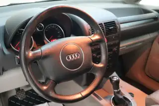 Vehicle image thumbnail, number 10