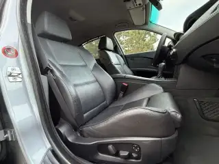 Miniatura fotky vozidla, číslo 15