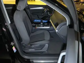 Miniatúra fotky vozidla, číslo 11