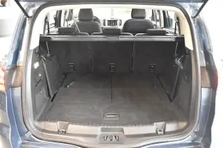Vehicle image thumbnail, number 12