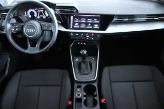 Miniatura fotky vozidla, číslo 15