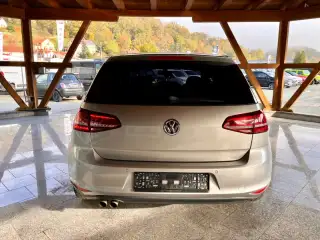 Miniatúra fotky vozidla, číslo 6