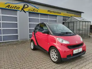 Vehicle image thumbnail, number 7