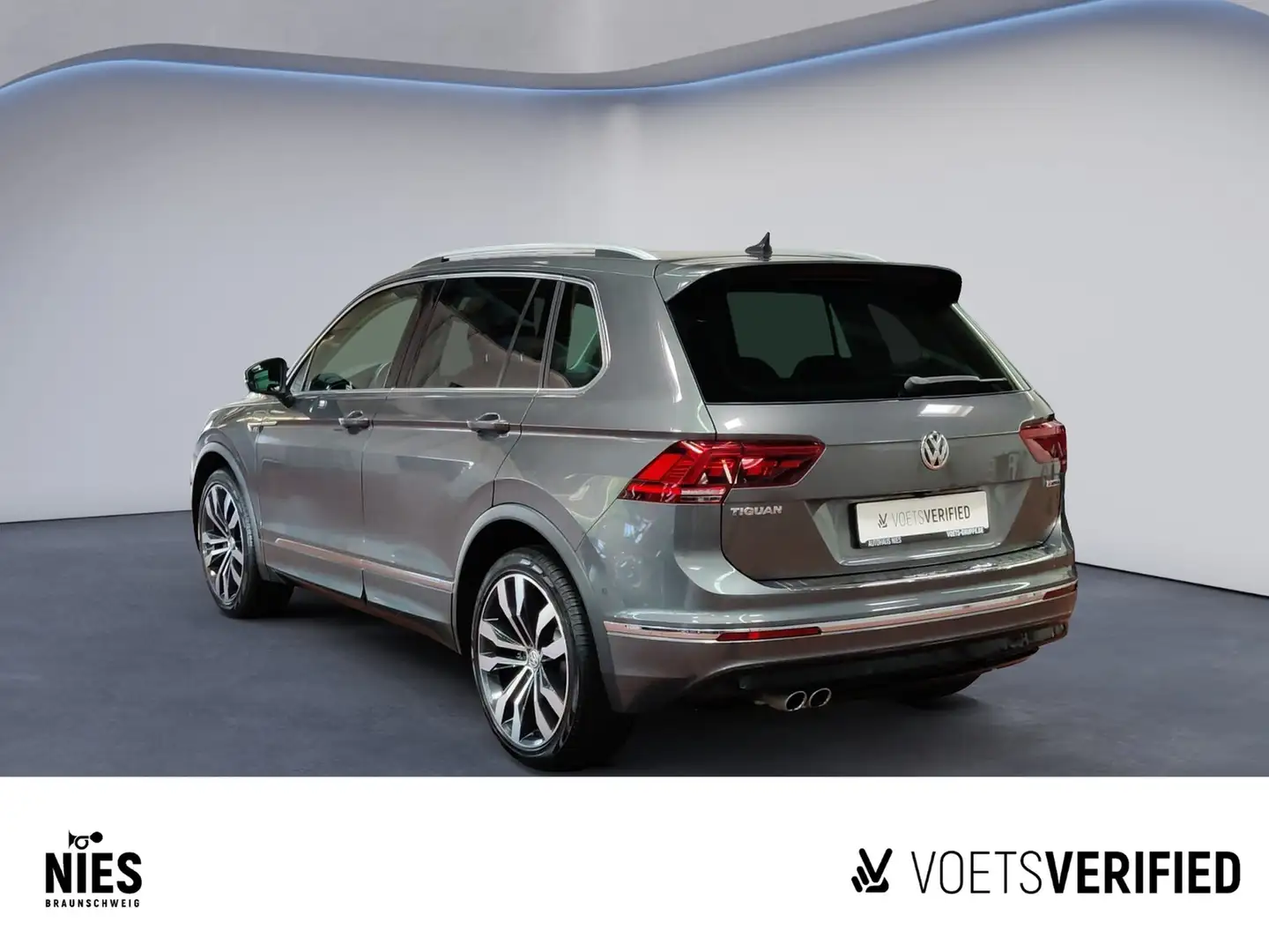 Vehicle image, number 3