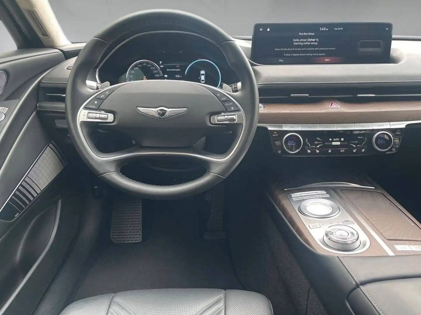 Vehicle image, number 9