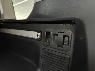 Miniatura fotky vozidla, číslo 14