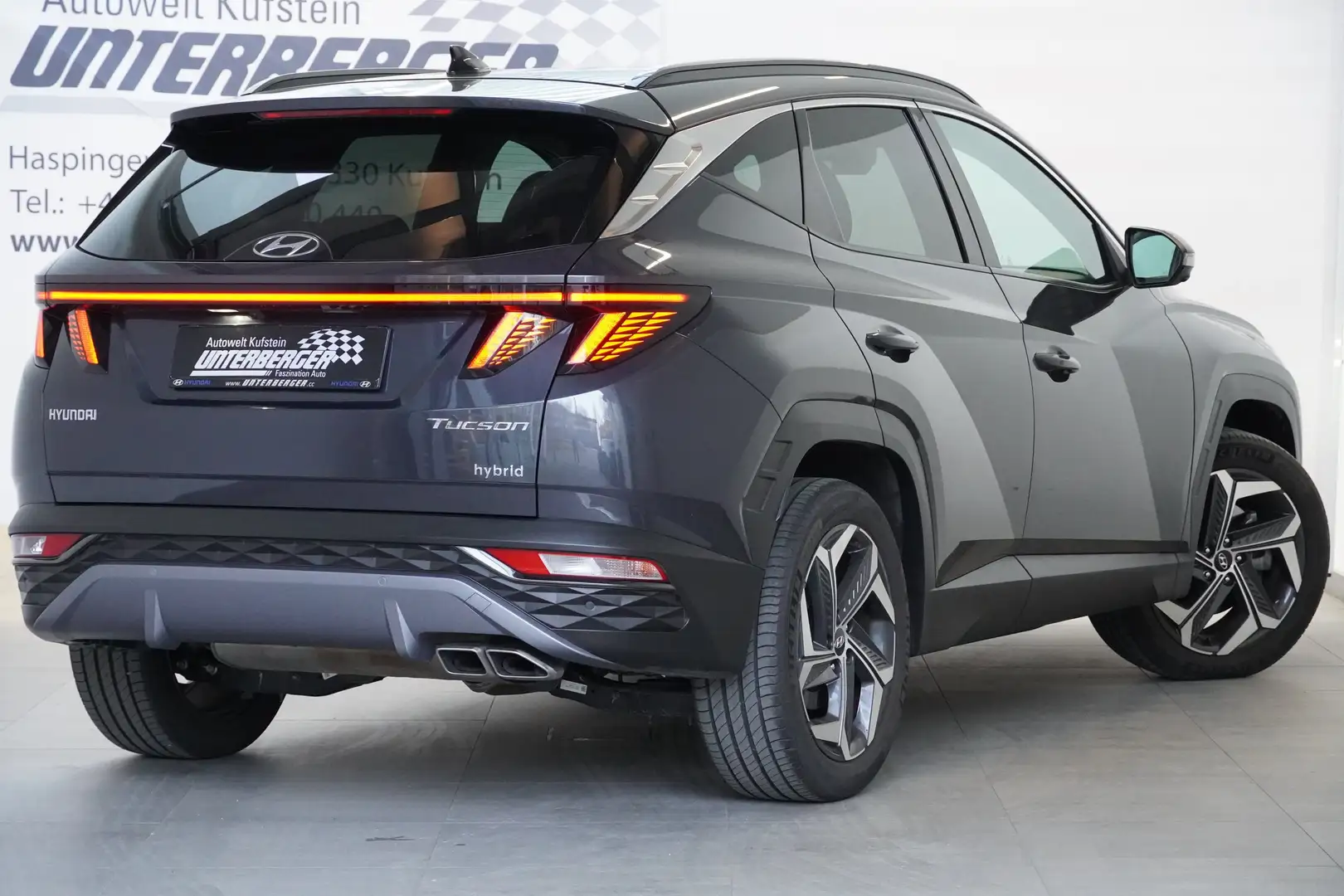 Vehicle image, number 7