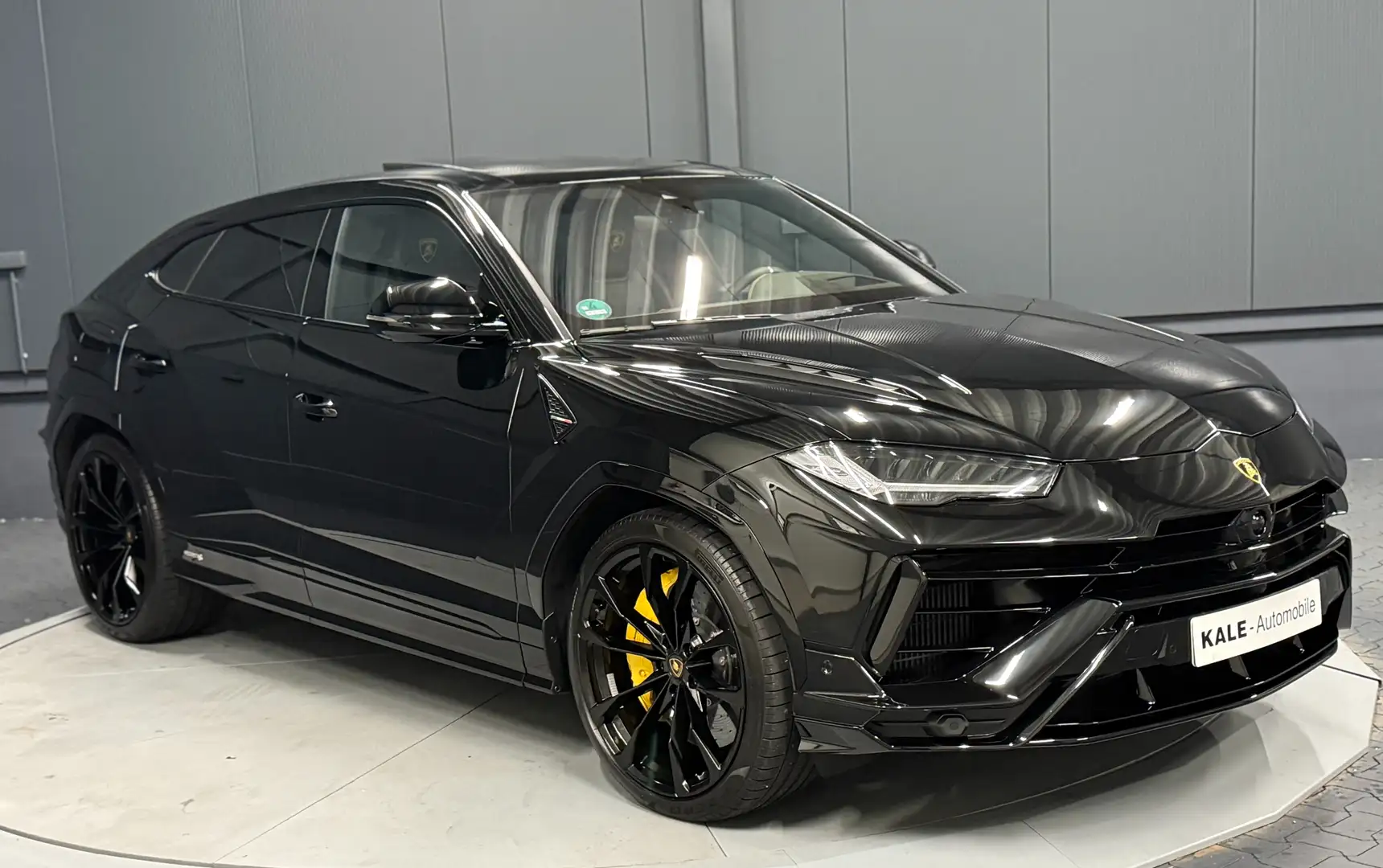 Fotka vozidla, číslo 10