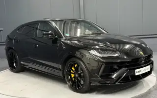 Miniatúra fotky vozidla, číslo 10