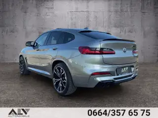 Miniatura fotky vozidla, číslo 3
