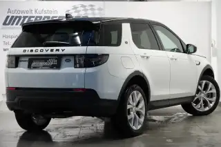 Miniatura fotky vozidla, číslo 8