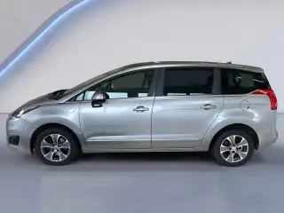 Miniatúra fotky vozidla, číslo 1
