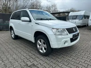 Miniatura fotky vozidla, číslo 5