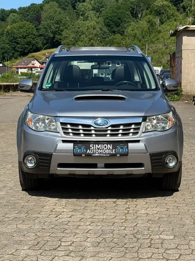 Fotka vozidla, číslo 4