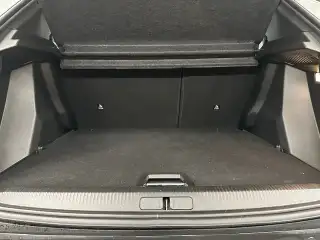 Miniatúra fotky vozidla, číslo 6