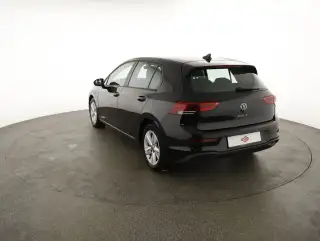 Miniatúra fotky vozidla, číslo 2
