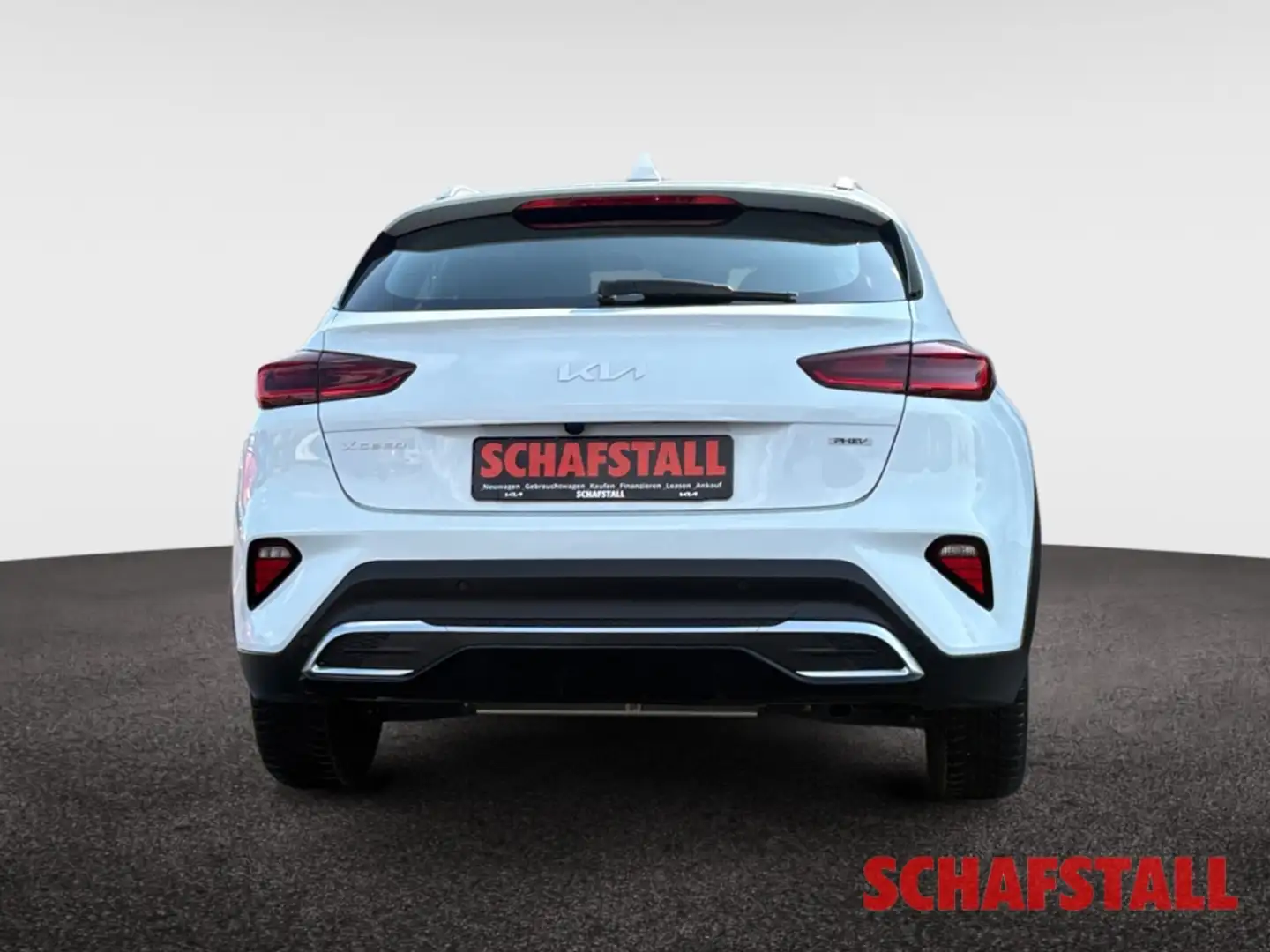 Vehicle image, number 5