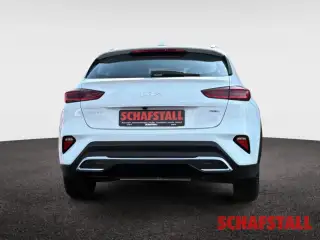 Vehicle image thumbnail, number 5