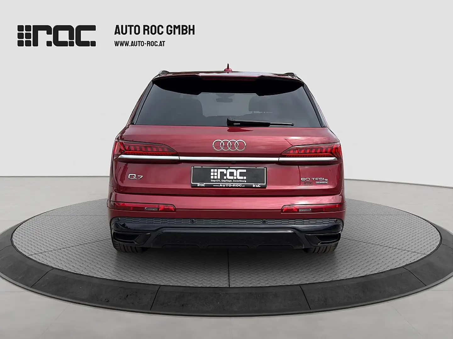 Vehicle image, number 4