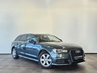Miniatura fotky vozidla, číslo 2
