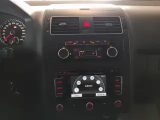 Miniatúra fotky vozidla, číslo 14