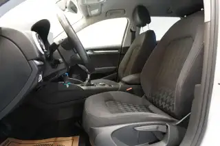 Miniatúra fotky vozidla, číslo 13