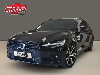 Miniatura fotky vozidla, číslo 1